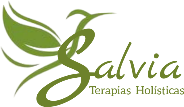 Salvia · Terapias Holísticas